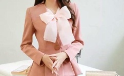 山西师生4p全部图片